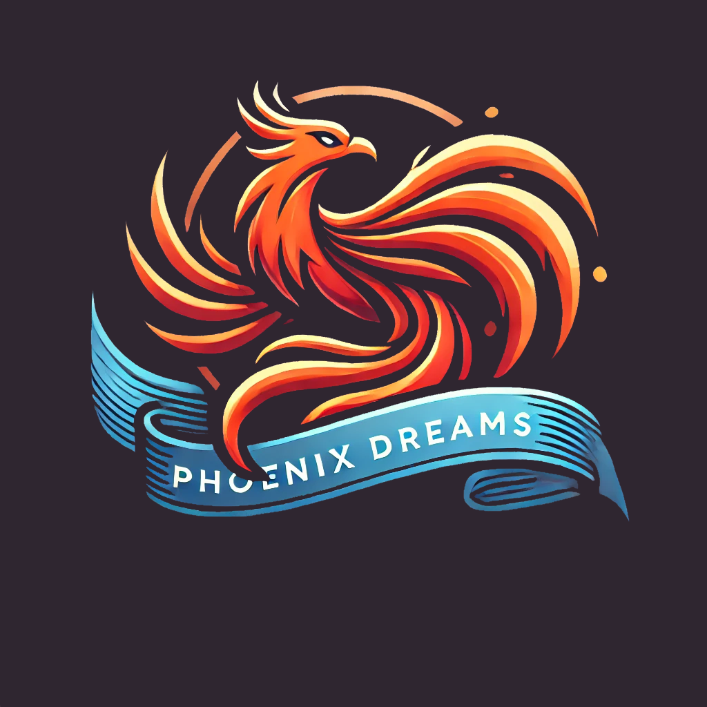 phoenixdreamsgames